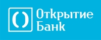 Банк Открытие Нижний Новгород
