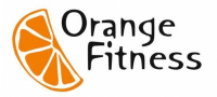Orange Fitness Краснодар