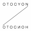 Otocyon