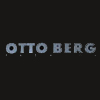 Otto Berg Москва