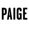 Paige Москва