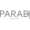 Parad Group Красноярск