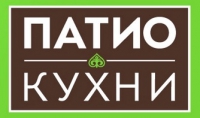Патио Кухни Щелково
