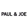 Paul and Joe