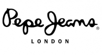 Pepe Jeans Анапа