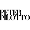 Peter Pilotto Москва
