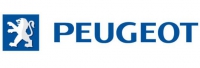 Peugeot Пермь