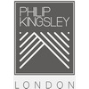 Philip Kingsley