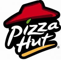 Pizza Hut Химки