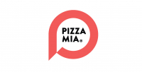 Pizza Mia Верхняя Пышма