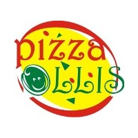 Pizza Ollis Колпино
