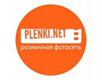 PLENKI.NET Москва