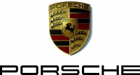 Porsche Иркутск