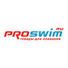 Proswim Москва