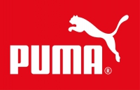 Puma Екатеринбург
