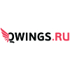 Qwings Москва
