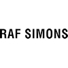 Raf Simons Москва