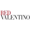 Red Valentino Санкт-Петербург
