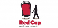 Red Cup Тюмень