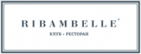 RIBAMBELLE Нижний Новгород