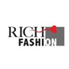 Rich Fashion Казань