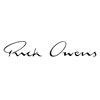 Rick Owens Москва