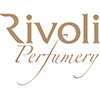 Rivoli Perfumery Санкт-Петербург