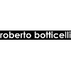 Roberto Botticelli Махачкала