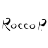 Rocco P Москва