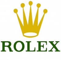Rolex Москва