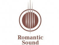 Romantic sound Ханты-Мансийск