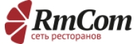Ромашка Менеджмент Москва