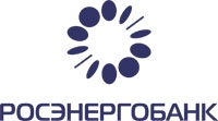 Росэнергобанк Санкт-Петербург