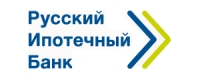 Русский ипотечный банк Москва