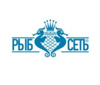Рыбсеть Санкт-Петербург