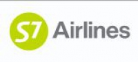 S7 Airlines Ставрополь