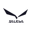 Salewa Самара