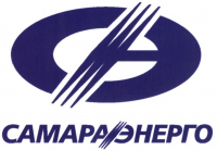 Самараэнерго Новокуйбышевск