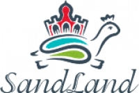 SandLand Магадан