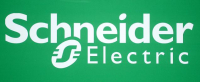 Schneider Electric Новосибирск