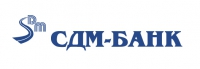 СДМ-банк Омск