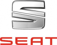 Seat Красноярск