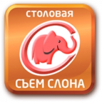 Съем слона Красноярск