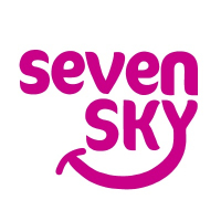 Seven Sky Москва