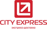 Сити Экспресс Новокузнецк