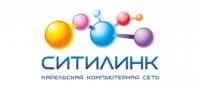 Ситилинк — интернет и телевидение Петрозаводск