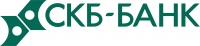 СКБ-банк Курск