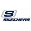 Skechers Владивосток