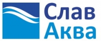 СлавАква Архангельск