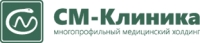 СМ-Клиника Москва